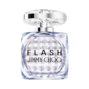 Jimmy Choo Flash 100ml Eau De Parfum