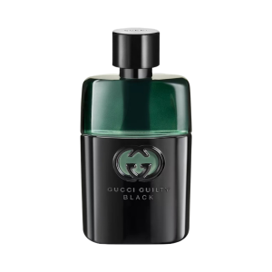 Gucci Guilty Black 90ml Eau de Toilette