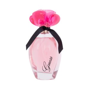 Guess Girl 100ml Eau de Toilette