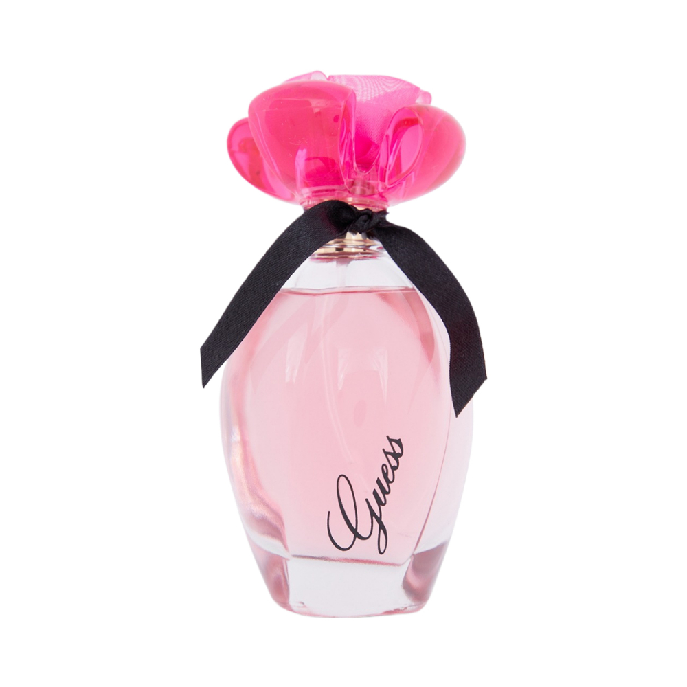 Guess Girl 100ml Eau de Toilette