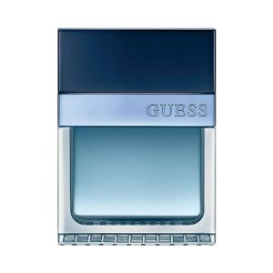 Guess Seductive Homme Blue 100ml Eau de Toilette