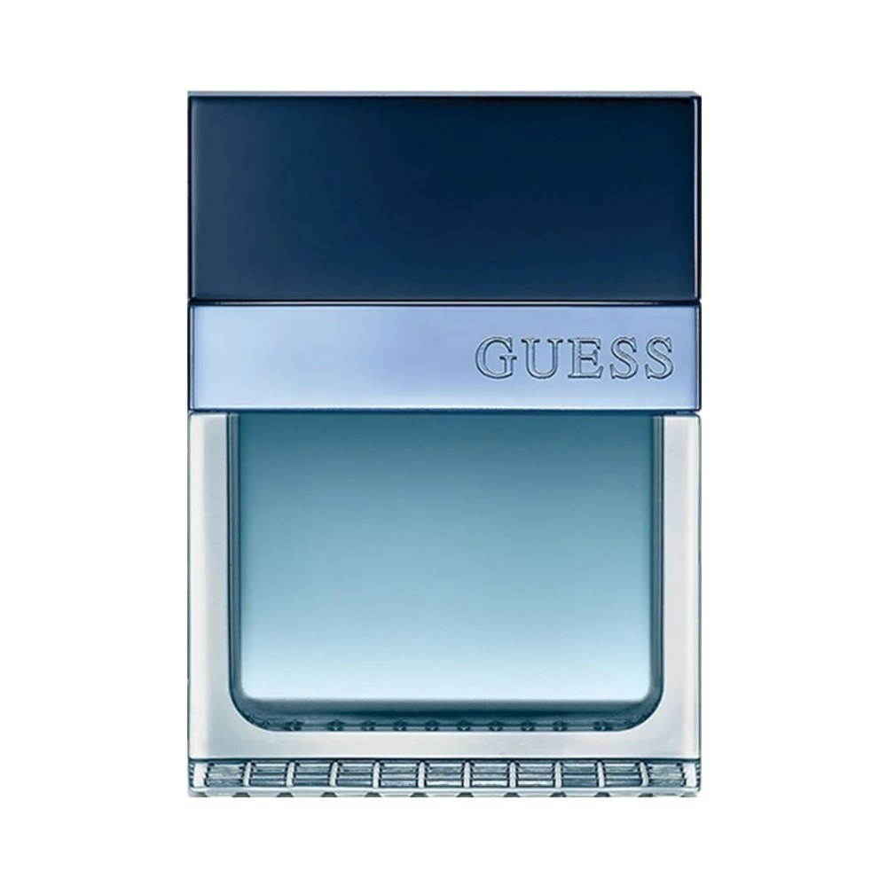 Guess Seductive Homme Blue 100ml Eau de Toilette