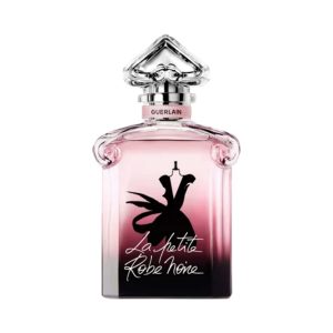 Guerlain La Petite Robe Noire 100ml Eau De Parfum