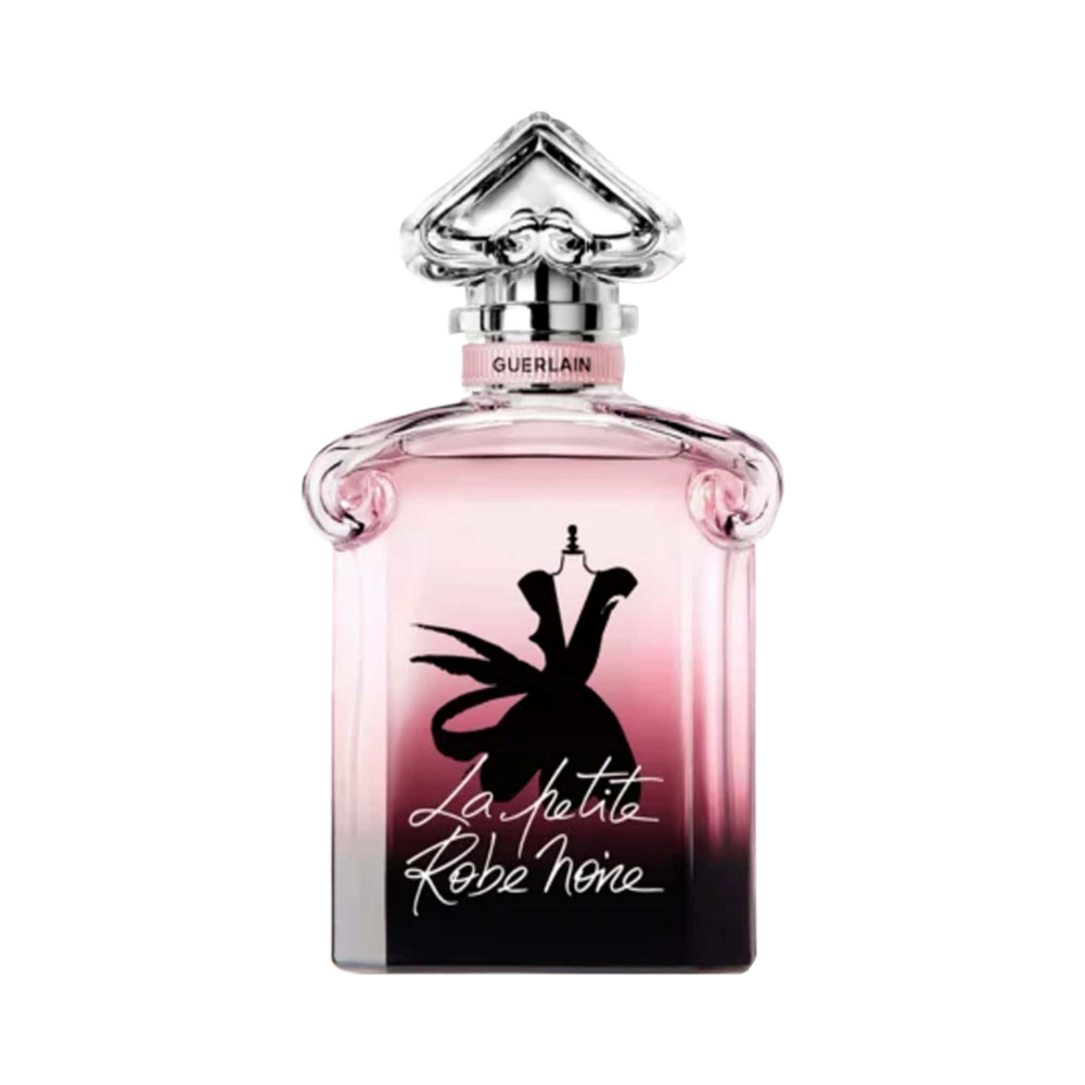 Guerlain La Petite Robe Noire 100ml Eau De Parfum