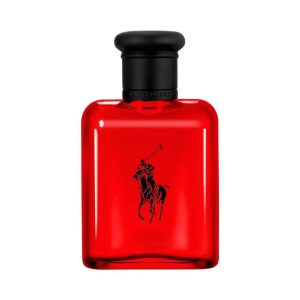 Ralph Lauren Polo Red 75ml Eau de Toilette