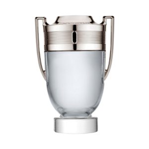 Paco Rabanne Invictus 50ml Eau de Toilette
