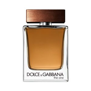 Dolce & Gabbana The One 150ml Eau de Toilette