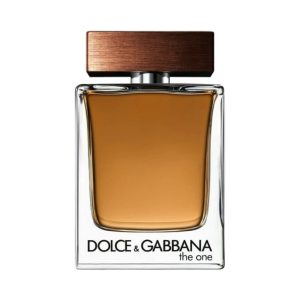 Dolce & Gabbana The One 150ml Eau de Toilette