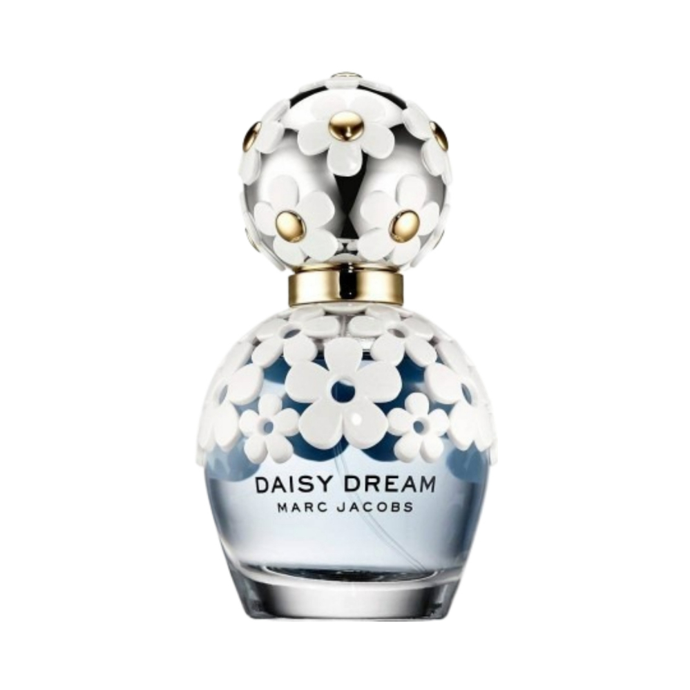 Marc Jacobs Daisy Dream 100ml Eau de Toilette