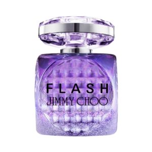 Jimmy Choo Flash London Club 100ml Eau De Parfum