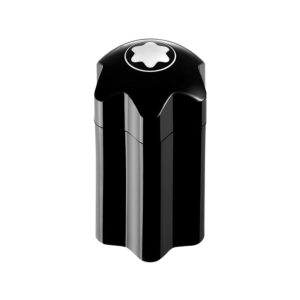 Montblanc Emblem 100ml Eau de Toilette