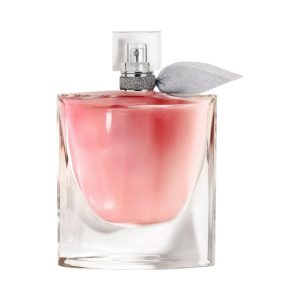 Lancome La Vie Est Belle 100ml Eau De Parfum