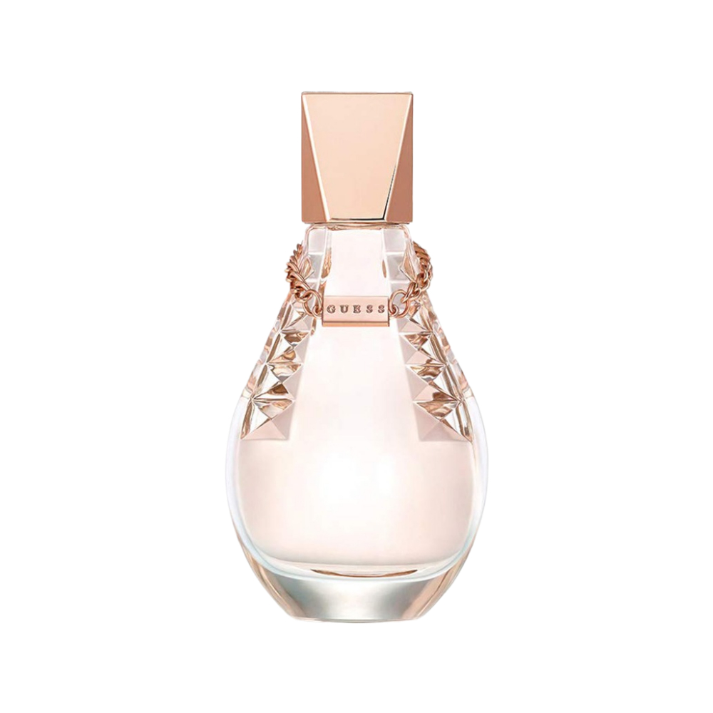 Guess Dare 100ml Eau de Toilette