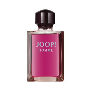 Joop! Homme 200ml Eau de Toilette