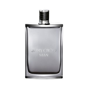 Jimmy Choo Man 100ml Eau de Toilette