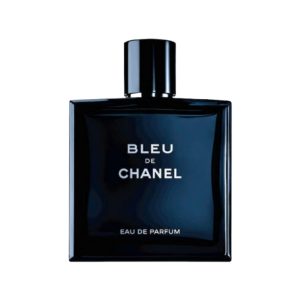 Chanel Bleu De Chanel 100ml Eau De Parfum