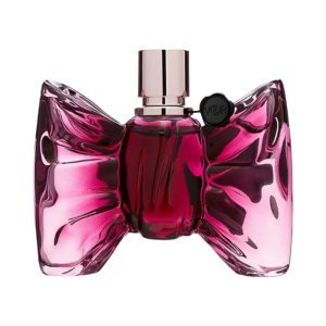 Viktor & Rolf Bonbon 90ml Eau De Parfum
