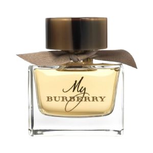 Burberry My Burberry 50ml Eau De Parfum