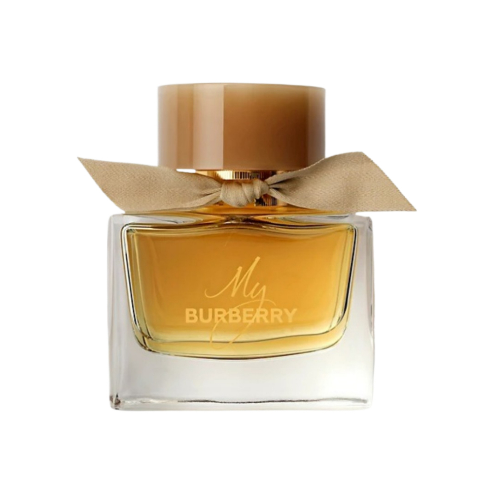 Burberry My Burberry 90ml Eau De Parfum