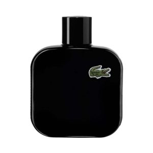 Lacoste L.12.12. Noir 100ml Eau de Toilette
