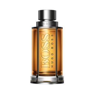 Hugo Boss The Scent 50ml Eau de Toilette