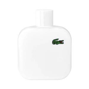 Lacoste L.12.12. Blanc 175ml Eau de Toilette
