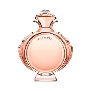 Paco Rabanne Olympea 50ml Eau De Parfum