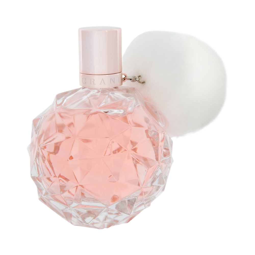 Ariana Grande Ari 100ml Eau De Parfum