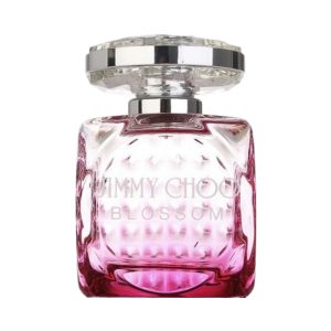 Jimmy Choo Blossom 100ml Eau De Parfum