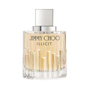 Jimmy Choo Illicit 100ml Eau De Parfum