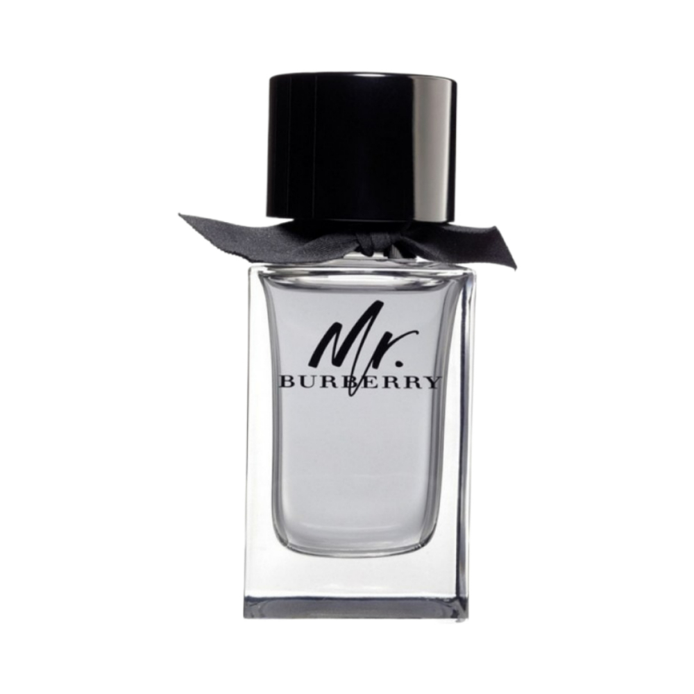 Burberry Mr. Burberry 100ml Eau de Toilette