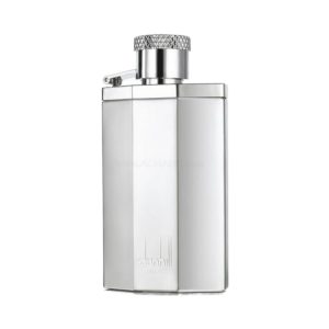 Dunhill Desire Silver 100ml Eau de Toilette