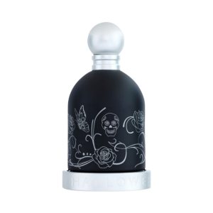 J. Del Pozo Halloween Tattoo 100ml Eau de Toilette