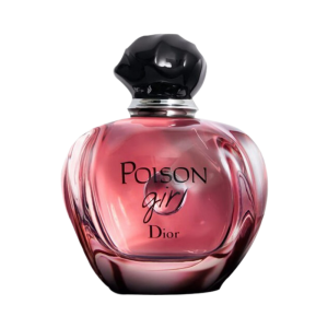 Christian Dior Poison Girl 100ml Eau De Parfum
