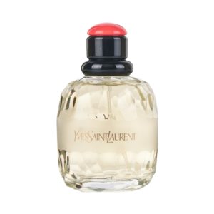 Yves Saint Laurent Paris 50ml Eau De Parfum