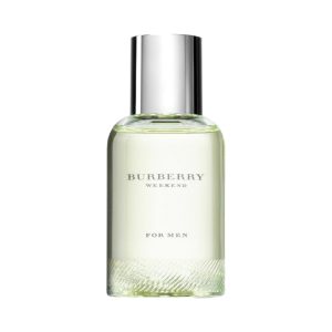 Burberry Weekend 50ml Eau de Toilette