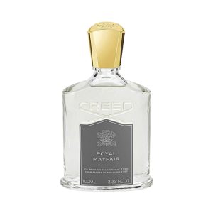 Creed Royal Mayfair 120ml Eau De Parfum