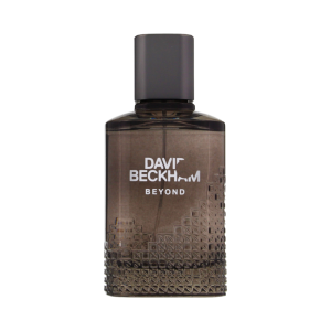 David Beckham Beyond 90ml Eau de Toilette