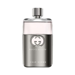 Gucci Guilty 150ml Eau de Toilette