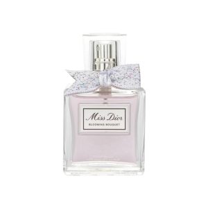 Christian Dior Miss Dior Blooming Bouquet 100ml Eau de Toilette