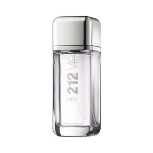 Carolina Herrera 212 VIP 200ml Eau de Toilette