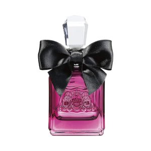 Juicy Couture Viva La Juicy Noir 100ml Eau De Parfum