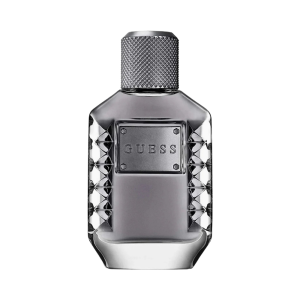 Guess Dare 100ml Eau de Toilette