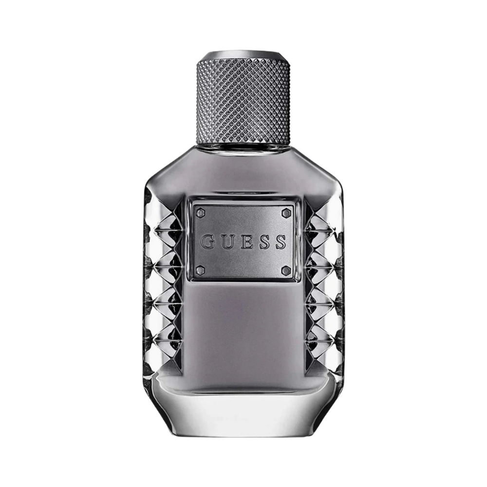 Guess Dare 100ml Eau de Toilette