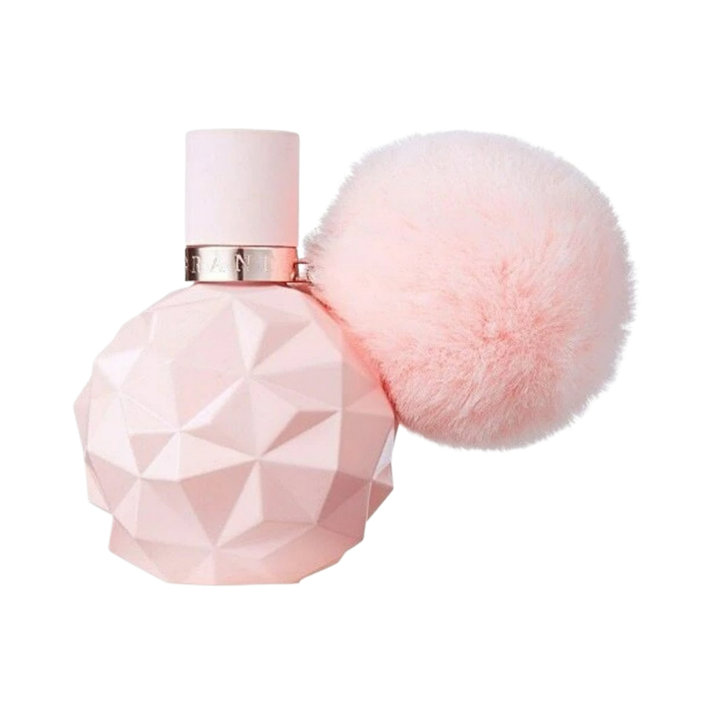 Ariana Grande Sweet Like Candy 100ml Eau De Parfum