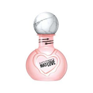 Katy Perry Mad Potion Love 100ml Eau De Parfum