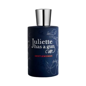 Juliette Has A Gun Gentlewoman 100ml Eau De Parfum