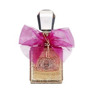 Juicy Couture Viva La Juicy Rose 100ml Eau De Parfum