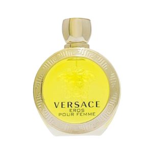 Versace Eros Pour Femme 100ml Eau de Toilette
