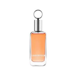 Karl Lagerfeld Classic 150ml Eau de Toilette